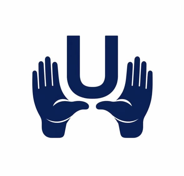 UCoach logo
